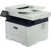 Копировальный аппарат Xerox B235V_DNI (B235V_DNI) B235DNI A4, P/C/S/F/, 1200x1200, Wi-Fi, USB (замена B215 ) ТК 006R04400