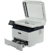 Копировальный аппарат Xerox B235V_DNI (B235V_DNI) B235DNI A4, P/C/S/F/, 1200x1200, Wi-Fi, USB (замена B215 ) ТК 006R04400