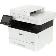 Принтер,МФУ Canon i-SENSYS MF453dw (5161C007) ч-б лазерный, А4, 40стр./мин., 600x600, 1024Мб, Wi-Fi,USB , дупл.