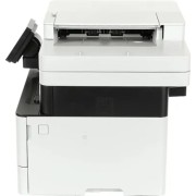 Принтер,МФУ Canon i-SENSYS MF453dw (5161C007) ч-б лазерный, А4, 40стр./мин., 600x600, 1024Мб, Wi-Fi,USB , дупл.