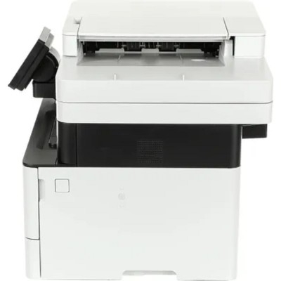 Принтер,МФУ Canon i-SENSYS MF453dw (5161C007) ч-б лазерный, А4, 40стр./мин., 600x600, 1024Мб, Wi-Fi,USB , дупл. Принтер,МФУ Canon i-SENSYS MF453dw (5161C007) ч-б лазерный, А4, 40стр./мин., 600x600, 1024Мб, Wi-Fi,USB , дупл.