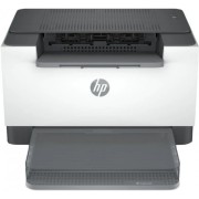 Принтер/МФУ HP LaserJet M211d (9YF82A)