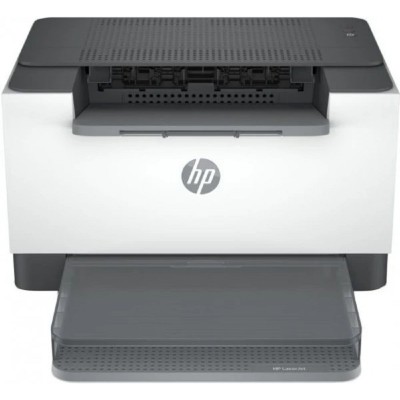 Принтер/МФУ HP LaserJet M211d (9YF82A) Принтер/МФУ HP LaserJet M211d (9YF82A)