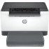 Принтер/МФУ HP LaserJet M211d (9YF82A) Принтер/МФУ HP LaserJet M211d (9YF82A)
