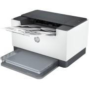 Принтер/МФУ HP LaserJet M211d (9YF82A)