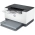 Принтер/МФУ HP LaserJet M211d (9YF82A) Принтер/МФУ HP LaserJet M211d (9YF82A)