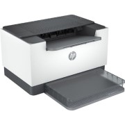 Принтер/МФУ HP LaserJet M211d (9YF82A)
