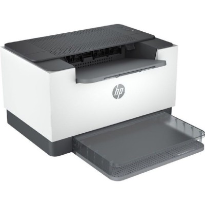 Принтер/МФУ HP LaserJet M211d (9YF82A) Принтер/МФУ HP LaserJet M211d (9YF82A)