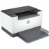 Принтер/МФУ HP LaserJet M211d (9YF82A) Принтер/МФУ HP LaserJet M211d (9YF82A)