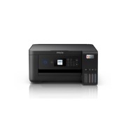 Принтер Epson L4260 (C11CJ63412/C11CJ63513/C11CJ63502/C11CJ63515/C11CJ63415/C11CJ63411) А4, 4 цв., копир/принтер/сканер, Duplex, USB, WiFi Direct