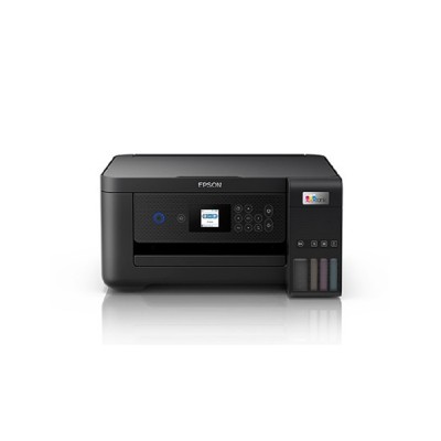 Принтер Epson L4260 (C11CJ63412/C11CJ63513/C11CJ63502/C11CJ63515/C11CJ63415/C11CJ63411) А4, 4 цв., копир/принтер/сканер, Duplex, USB, WiFi Direct Принтер Epson L4260 (C11CJ63412/C11CJ63513/C11CJ63502/C11CJ63515/C11CJ63415/C11CJ63411) А4, 4 цв., копир/принтер/сканер, Duplex, USB, WiFi Direct