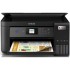 Принтер Epson L4260 (C11CJ63412/C11CJ63513/C11CJ63502/C11CJ63515/C11CJ63415/C11CJ63411) А4, 4 цв., копир/принтер/сканер, Duplex, USB, WiFi Direct Принтер Epson L4260 (C11CJ63412/C11CJ63513/C11CJ63502/C11CJ63515/C11CJ63415/C11CJ63411) А4, 4 цв., копир/принтер/сканер, Duplex, USB, WiFi Direct