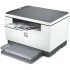 Принтер/МФУ HP LaserJet M236d (9YF94A) A4, принтер/сканер/копир, 600dpi, 29ppm, 64Mb, Duplex, USB Принтер/МФУ HP LaserJet M236d (9YF94A) A4, принтер/сканер/копир, 600dpi, 29ppm, 64Mb, Duplex, USB
