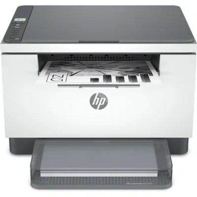 Принтер/МФУ HP LaserJet M236d (9YF94A) A4, принтер/сканер/копир, 600dpi, 29ppm, 64Mb, Duplex, USB Принтер/МФУ HP LaserJet M236d (9YF94A) A4, принтер/сканер/копир, 600dpi, 29ppm, 64Mb, Duplex, USB