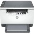 Принтер/МФУ HP LaserJet M236d (9YF94A) A4, принтер/сканер/копир, 600dpi, 29ppm, 64Mb, Duplex, USB Принтер/МФУ HP LaserJet M236d (9YF94A) A4, принтер/сканер/копир, 600dpi, 29ppm, 64Mb, Duplex, USB