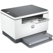 Принтер/МФУ HP LaserJet M236d (9YF94A) A4, принтер/сканер/копир, 600dpi, 29ppm, 64Mb, Duplex, USB