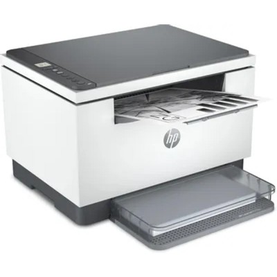 Принтер/МФУ HP LaserJet M236d (9YF94A) A4, принтер/сканер/копир, 600dpi, 29ppm, 64Mb, Duplex, USB Принтер/МФУ HP LaserJet M236d (9YF94A) A4, принтер/сканер/копир, 600dpi, 29ppm, 64Mb, Duplex, USB