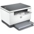 Принтер/МФУ HP LaserJet M236d (9YF94A) A4, принтер/сканер/копир, 600dpi, 29ppm, 64Mb, Duplex, USB Принтер/МФУ HP LaserJet M236d (9YF94A) A4, принтер/сканер/копир, 600dpi, 29ppm, 64Mb, Duplex, USB