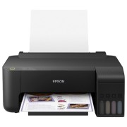 Принтер/МФУ Epson L1250 4-цветная струйная печать, A4 , печать фотографий,wi-fi (C11CJ71405/C11CJ71403/C11CJ71402)