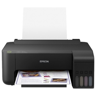 Принтер/МФУ Epson L1250 4-цветная струйная печать, A4 , печать фотографий,wi-fi (C11CJ71405/C11CJ71403/C11CJ71402) Принтер/МФУ Epson L1250 4-цветная струйная печать, A4 , печать фотографий,wi-fi (C11CJ71405/C11CJ71403/C11CJ71402)