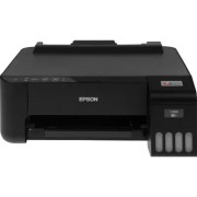 Принтер/МФУ Epson L1250 4-цветная струйная печать, A4 , печать фотографий,wi-fi (C11CJ71405/C11CJ71403/C11CJ71402)
