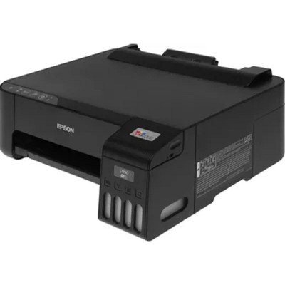 Принтер/МФУ Epson L1250 4-цветная струйная печать, A4 , печать фотографий,wi-fi (C11CJ71405/C11CJ71403/C11CJ71402) Принтер/МФУ Epson L1250 4-цветная струйная печать, A4 , печать фотографий,wi-fi (C11CJ71405/C11CJ71403/C11CJ71402)