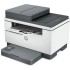 Принтер/МФУ HP LaserJet M236sdw (9YG09A)B19# A4, 600dpi, 29ppm, 64Mb, ADF40, Duplex,wi-fi, USB Принтер/МФУ HP LaserJet M236sdw (9YG09A)B19# A4, 600dpi, 29ppm, 64Mb, ADF40, Duplex,wi-fi, USB