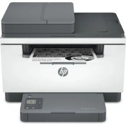 Принтер/МФУ HP LaserJet M236sdw (9YG09A)B19# A4, 600dpi, 29ppm, 64Mb, ADF40, Duplex,wi-fi, USB