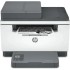 Принтер/МФУ HP LaserJet M236sdw (9YG09A)B19# A4, 600dpi, 29ppm, 64Mb, ADF40, Duplex,wi-fi, USB Принтер/МФУ HP LaserJet M236sdw (9YG09A)B19# A4, 600dpi, 29ppm, 64Mb, ADF40, Duplex,wi-fi, USB