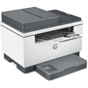 Принтер/МФУ HP LaserJet M236sdw (9YG09A)B19# A4, 600dpi, 29ppm, 64Mb, ADF40, Duplex,wi-fi, USB