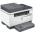 Принтер/МФУ HP LaserJet M236sdw (9YG09A)B19# A4, 600dpi, 29ppm, 64Mb, ADF40, Duplex,wi-fi, USB Принтер/МФУ HP LaserJet M236sdw (9YG09A)B19# A4, 600dpi, 29ppm, 64Mb, ADF40, Duplex,wi-fi, USB