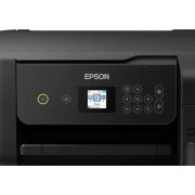 Принтер/МФУ Epson L3260 (C11CJ66414/C11CJ66507)