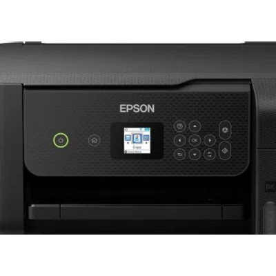 Принтер/МФУ Epson L3260 (C11CJ66414/C11CJ66507) Принтер/МФУ Epson L3260 (C11CJ66414/C11CJ66507)