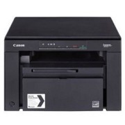 Принтер,МФУ Canon i-SENSYS MF3010 (5252B034) +2 Cartridge А4, 18 стр./мин, 64 Мб,1200 x 600 dpi, USB, лоток 150 л.,+2 Cartridge 725(3484B002)