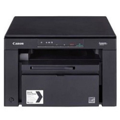 Принтер,МФУ Canon i-SENSYS MF3010 (5252B034) +2 Cartridge А4, 18 стр./мин, 64 Мб,1200 x 600 dpi, USB, лоток 150 л.,+2 Cartridge 725(3484B002) Принтер,МФУ Canon i-SENSYS MF3010 (5252B034) +2 Cartridge А4, 18 стр./мин, 64 Мб,1200 x 600 dpi, USB, лоток 150 л.,+2 Cartridge 725(3484B002)