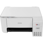 Принтер/МФУ Epson L3216 (C11C68518/C11J68511/C11CJ68502) 