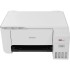 Принтер/МФУ Epson L3216 (C11C68518/C11J68511/C11CJ68502) Принтер/МФУ Epson L3216 (C11C68518/C11J68511/C11CJ68502)