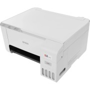 Принтер/МФУ Epson L3216 (C11C68518/C11J68511/C11CJ68502)