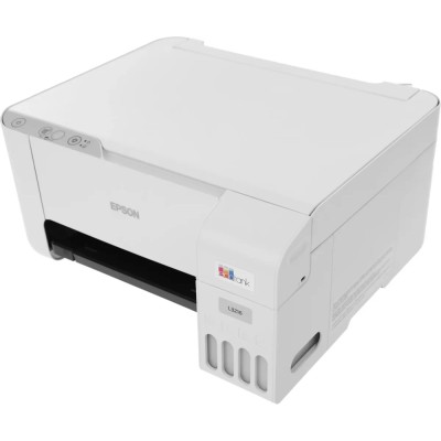 Принтер/МФУ Epson L3216 (C11C68518/C11J68511/C11CJ68502) Принтер/МФУ Epson L3216 (C11C68518/C11J68511/C11CJ68502)