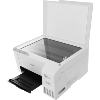 Принтер/МФУ Epson L3216 (C11C68518/C11J68511/C11CJ68502) Принтер/МФУ Epson L3216 (C11C68518/C11J68511/C11CJ68502)