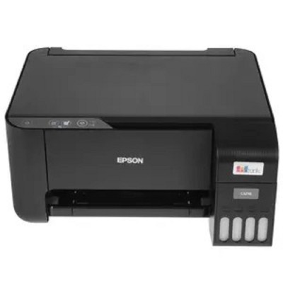Принтер/МФУ Epson L3218 (C11CJ68512) Принтер/МФУ Epson L3218 (C11CJ68512)
