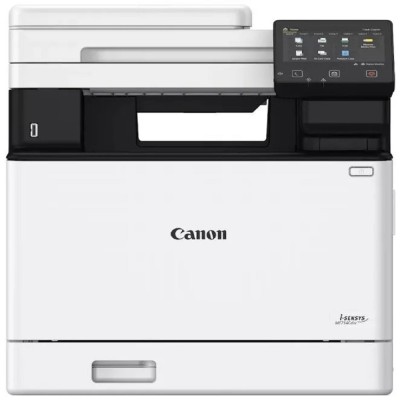 Принтер,МФУ Canon i-SENSYS MF754Cdw (5455C009) Принтер,МФУ Canon i-SENSYS MF754Cdw (5455C009)
