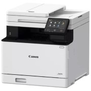 Принтер,МФУ Canon i-SENSYS MF754Cdw (5455C009)