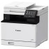 Принтер,МФУ Canon i-SENSYS MF754Cdw (5455C009) Принтер,МФУ Canon i-SENSYS MF754Cdw (5455C009)