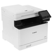 Принтер,МФУ Canon i-SENSYS MF754Cdw (5455C009)