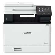 Принтер,МФУ Canon i-SENSYS MF752Cdw (5455C012)