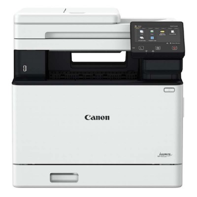 Принтер,МФУ Canon i-SENSYS MF752Cdw (5455C012) Принтер,МФУ Canon i-SENSYS MF752Cdw (5455C012)