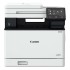 Принтер,МФУ Canon i-SENSYS MF752Cdw (5455C012) Принтер,МФУ Canon i-SENSYS MF752Cdw (5455C012)