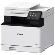 Принтер,МФУ Canon i-SENSYS MF752Cdw (5455C012)