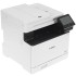 Принтер,МФУ Canon i-SENSYS MF752Cdw (5455C012) Принтер,МФУ Canon i-SENSYS MF752Cdw (5455C012)